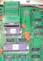 cpu